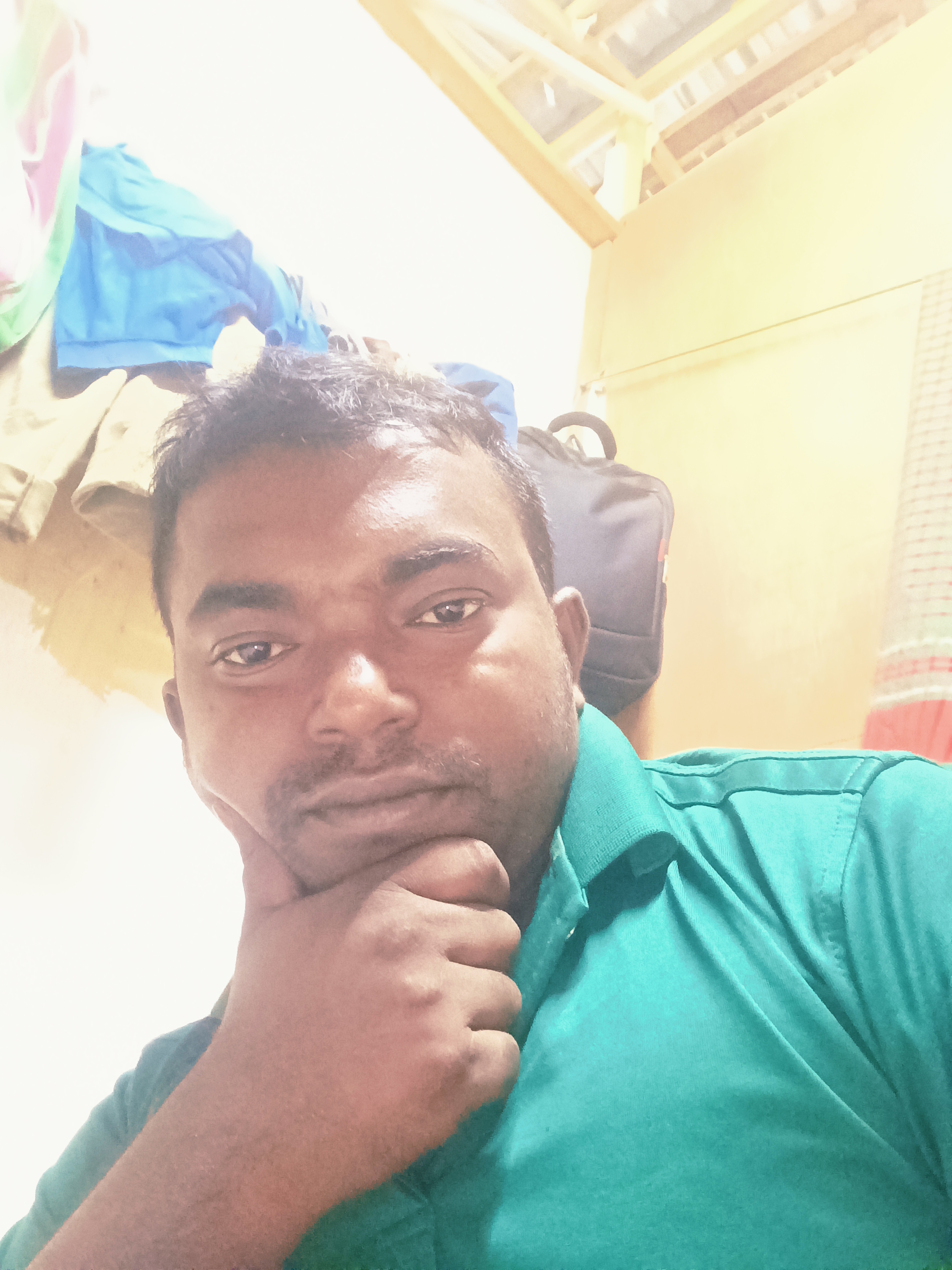 IMG_20260329_224217.jpg