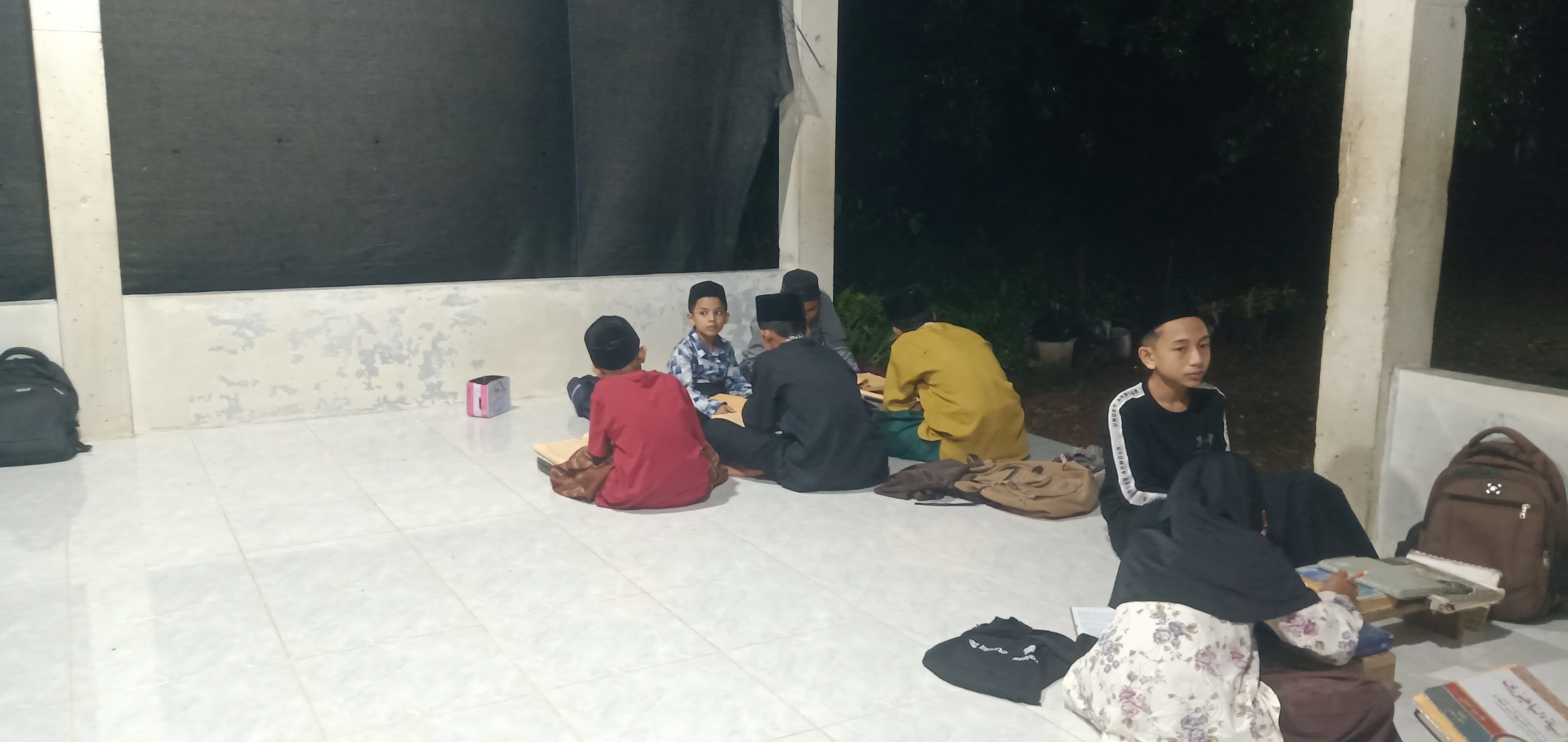 IMG20251006205238.jpg