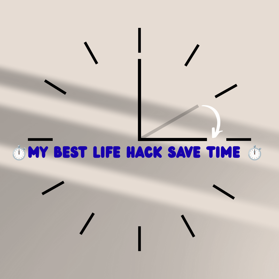 1000164350.png