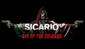 SILCARIO.jpg