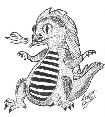 Dragon gif.gif