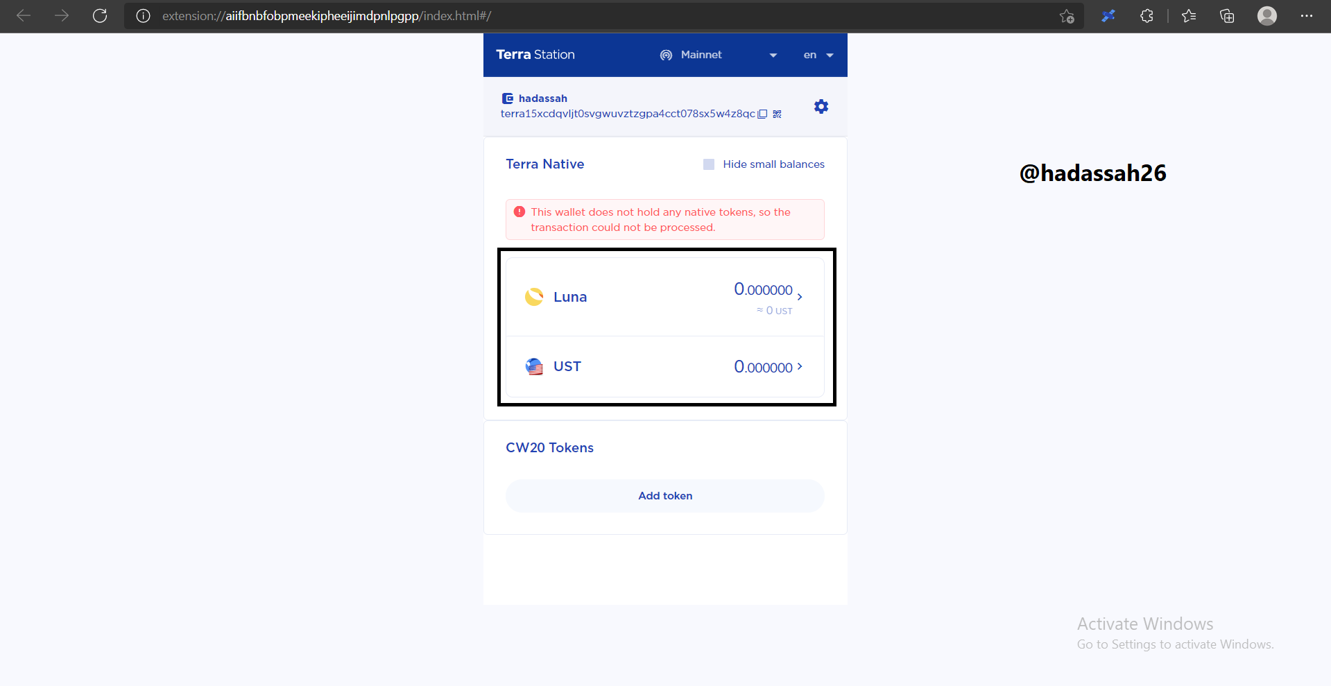 Screenshot (415).png