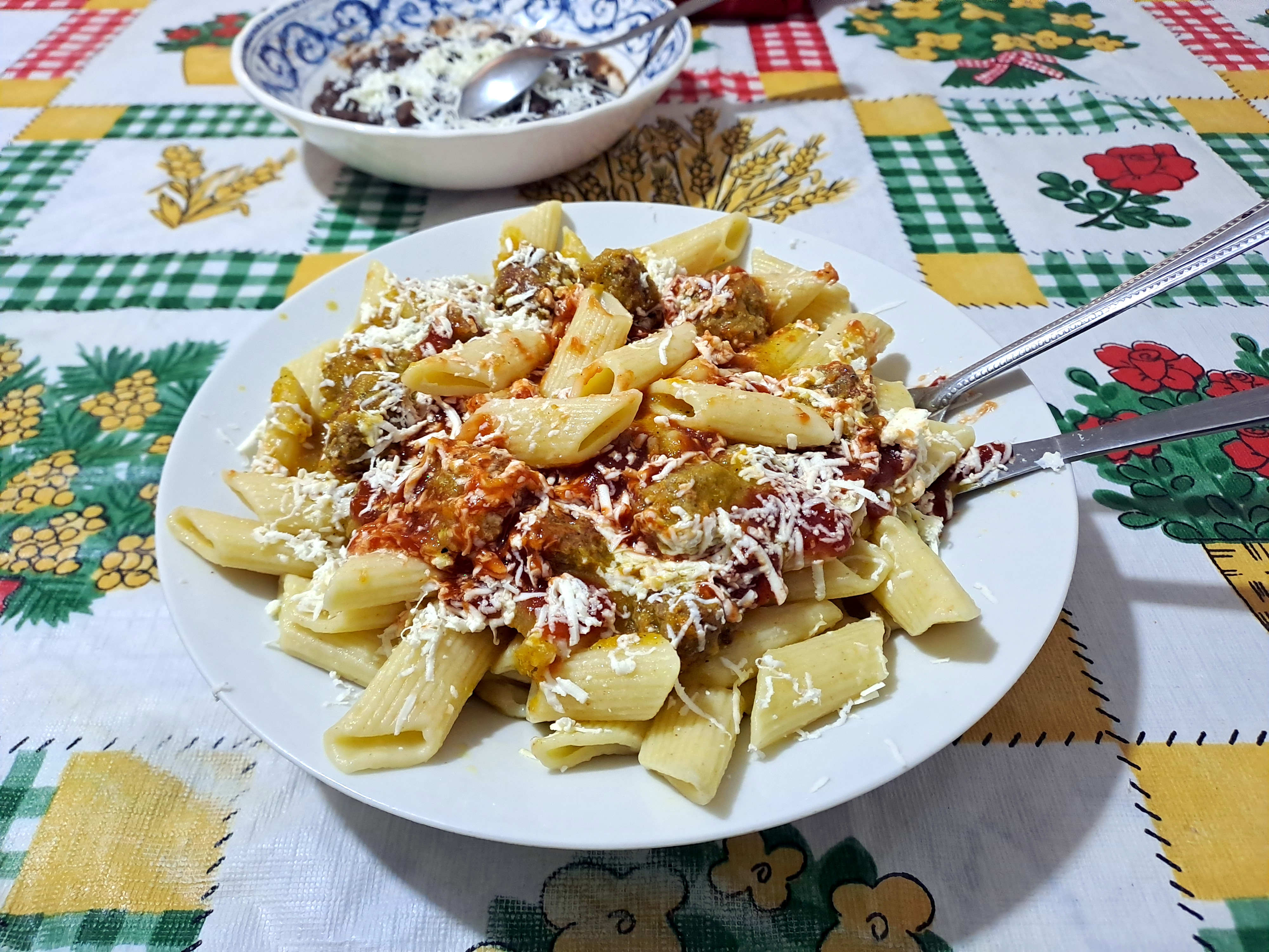 pastaconcarneycaraotas.jpg