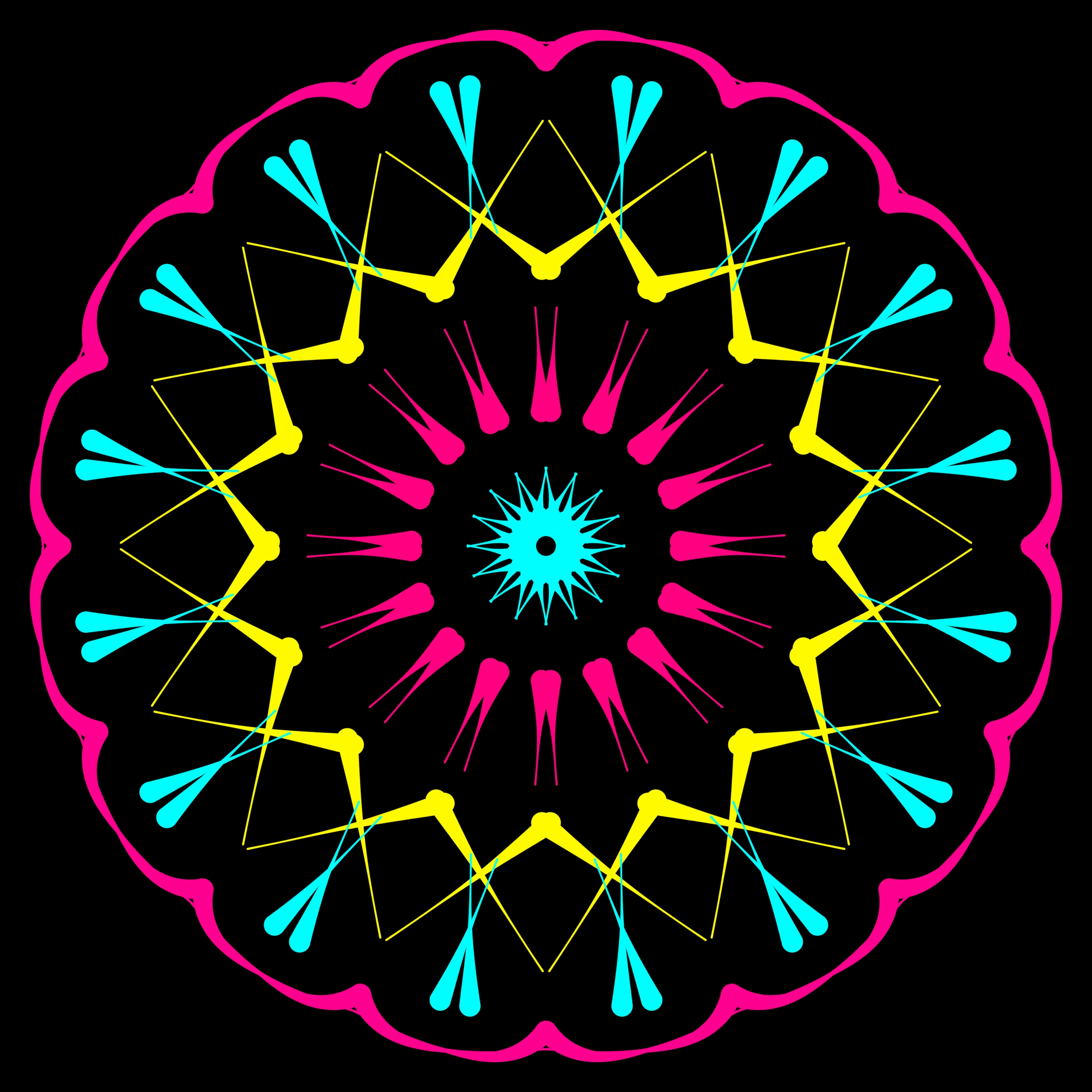 u7 (20241104043434).jpg