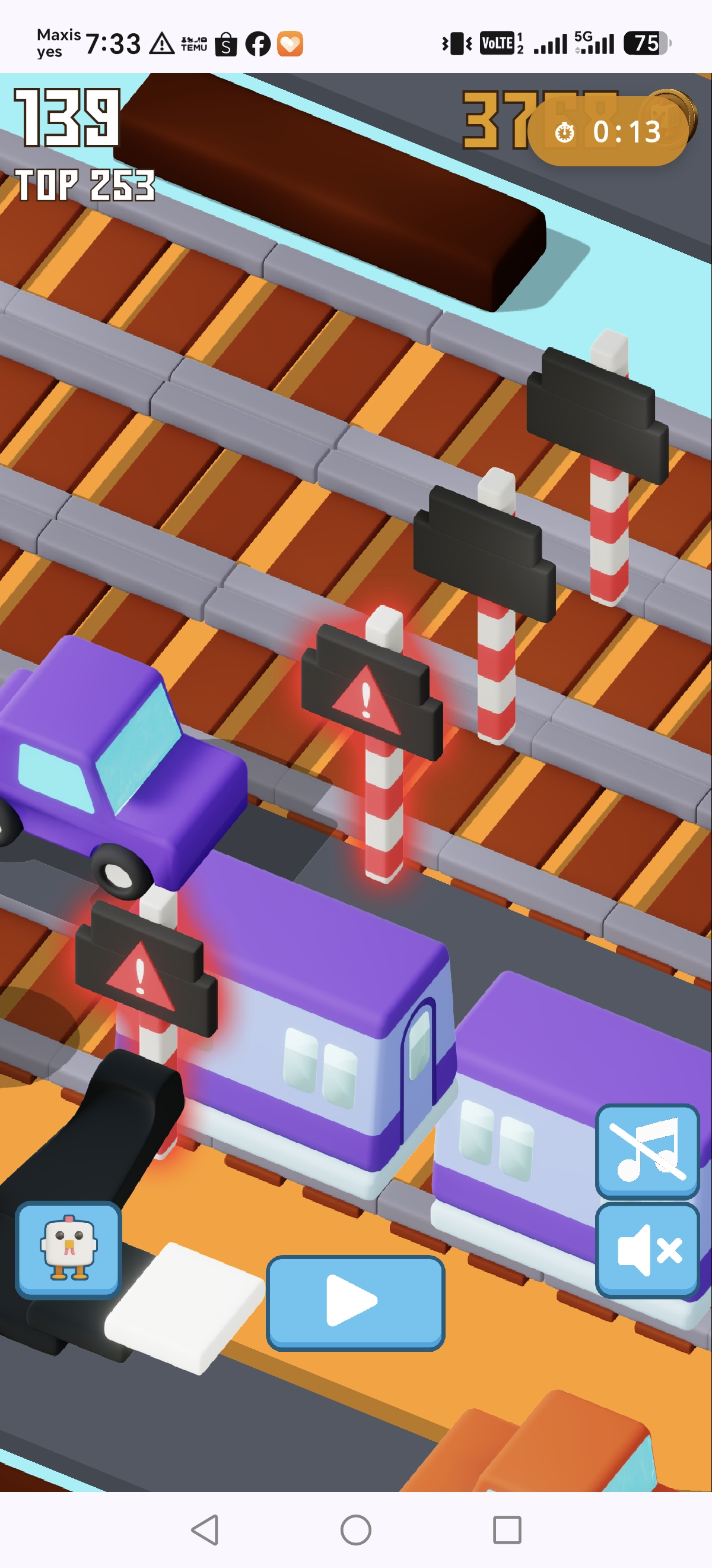15478.jpg