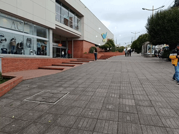 71802.gif