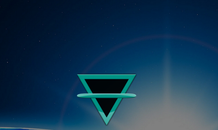 1_AT-gkXOzPfoS8CeFPCrVHQ.png