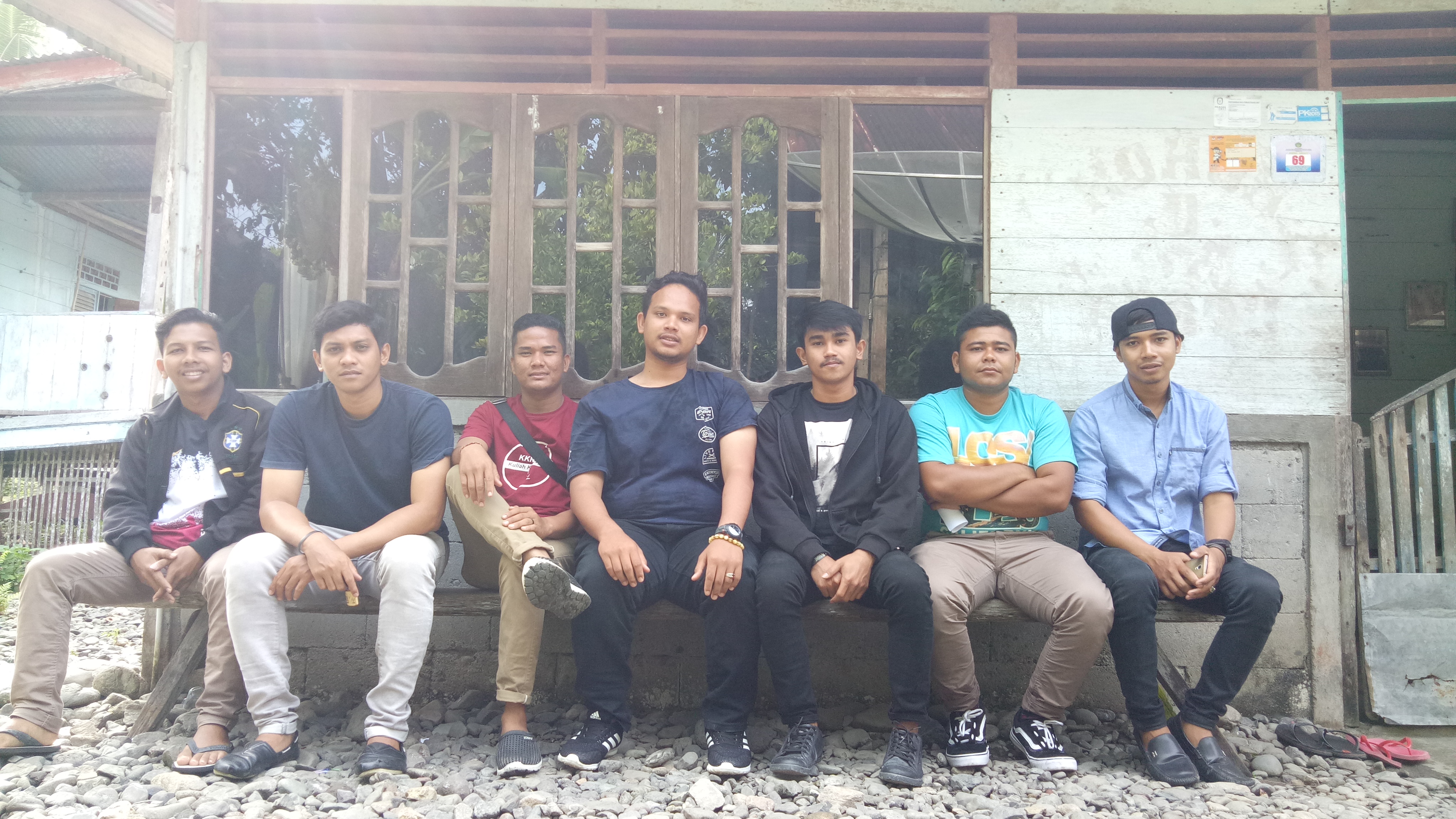 IMG20180420085612.jpg