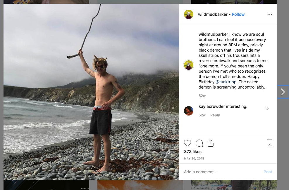 Screen Shot 2019-05-19 at 8.30.30 PM.png