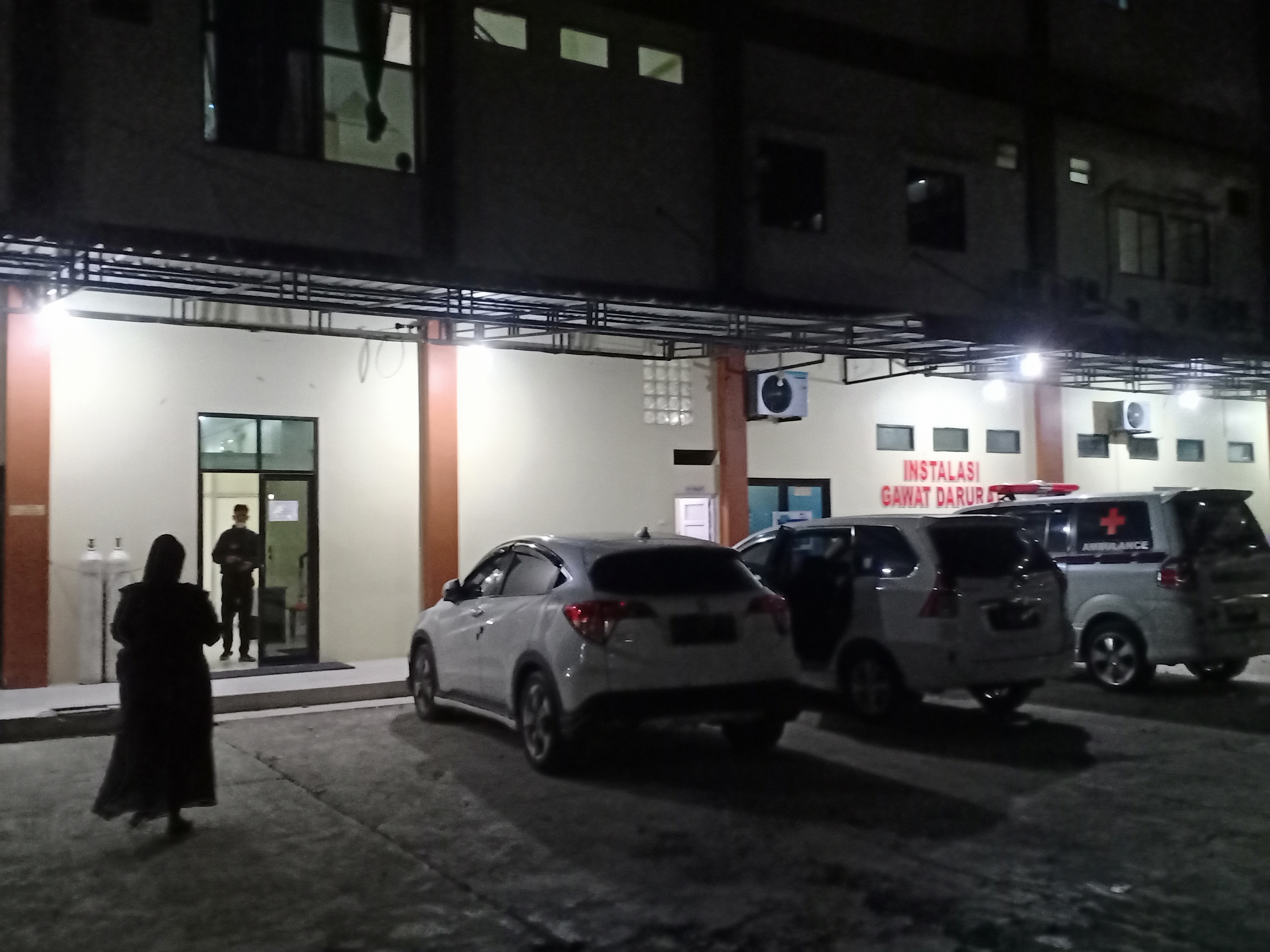 IMG20211227203018.jpg
