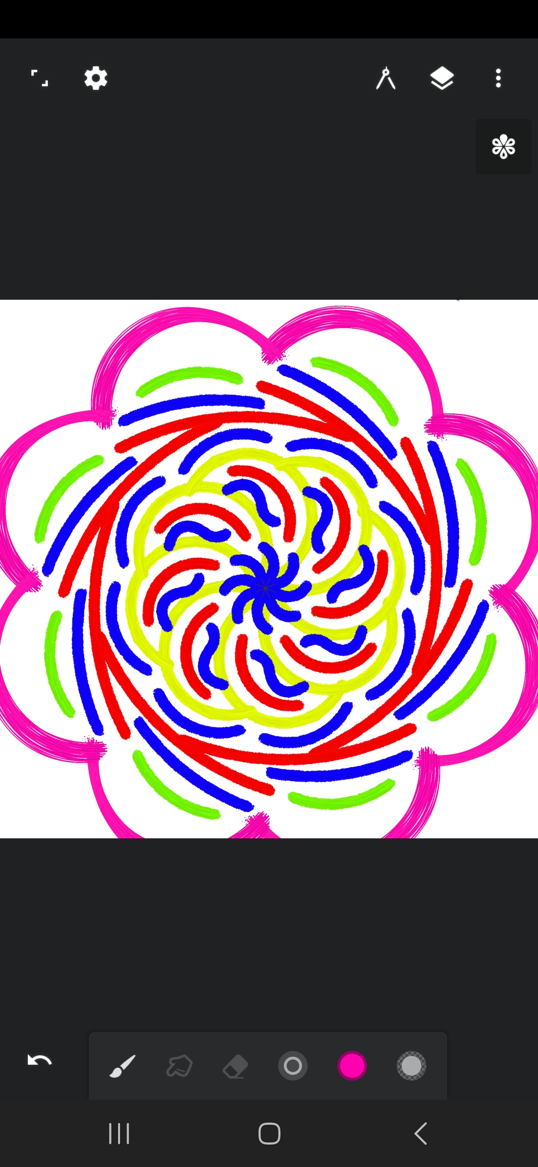 Screenshot_20240228_143715_Painter.jpg