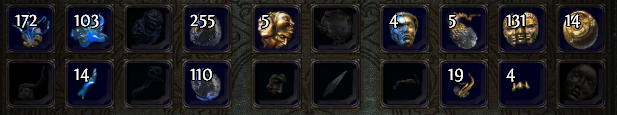 prizes.png