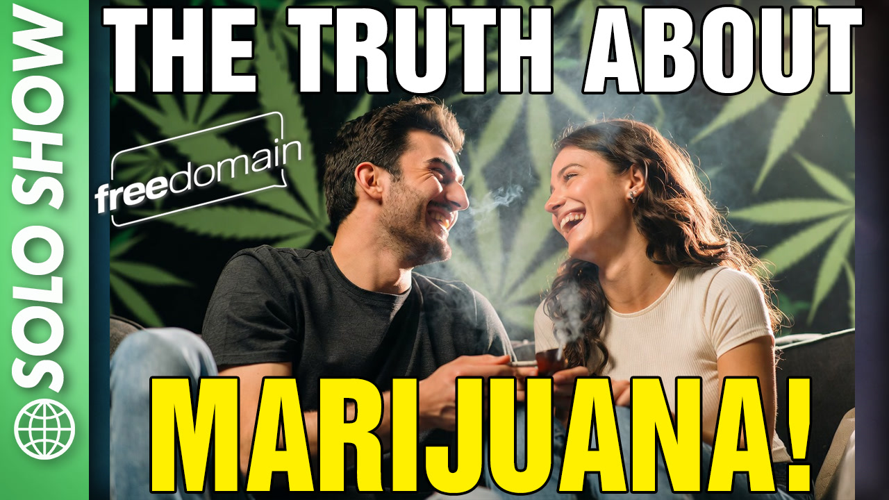 FDR_6445_truth_marijuana.jpg