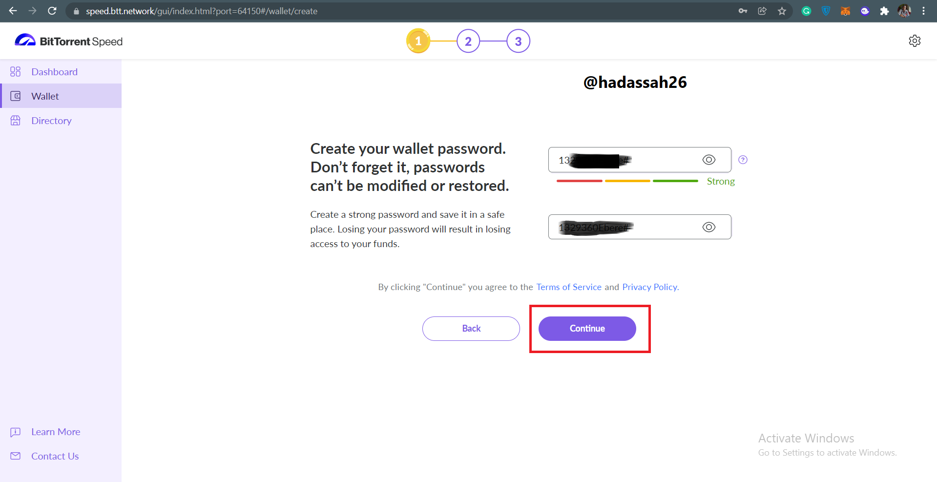 Screenshot (305).png