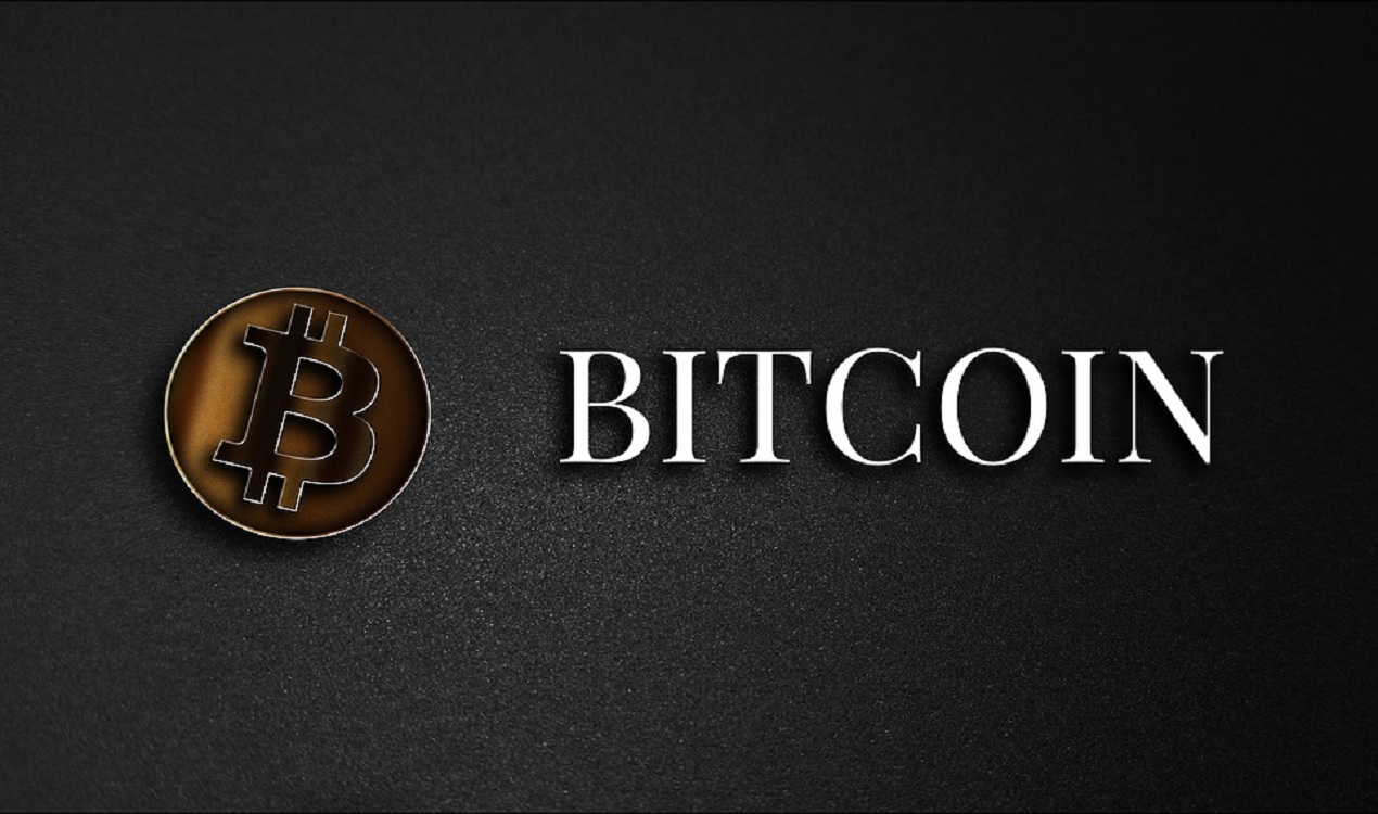 bitcoin-2894068_960_720.jpg