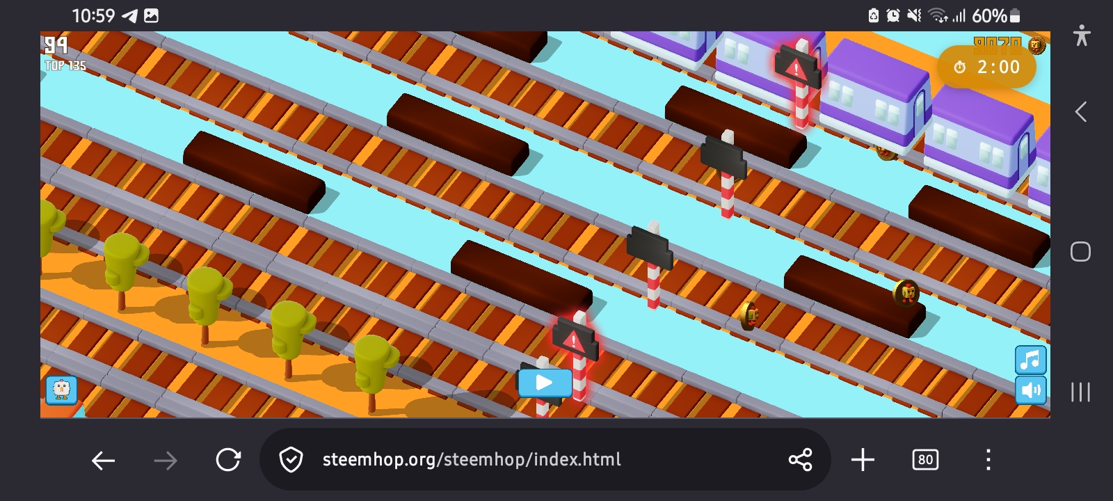 1000105663.jpg