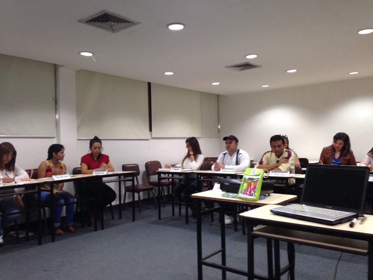 PREPARATION OF MANUALS 17.JPG
