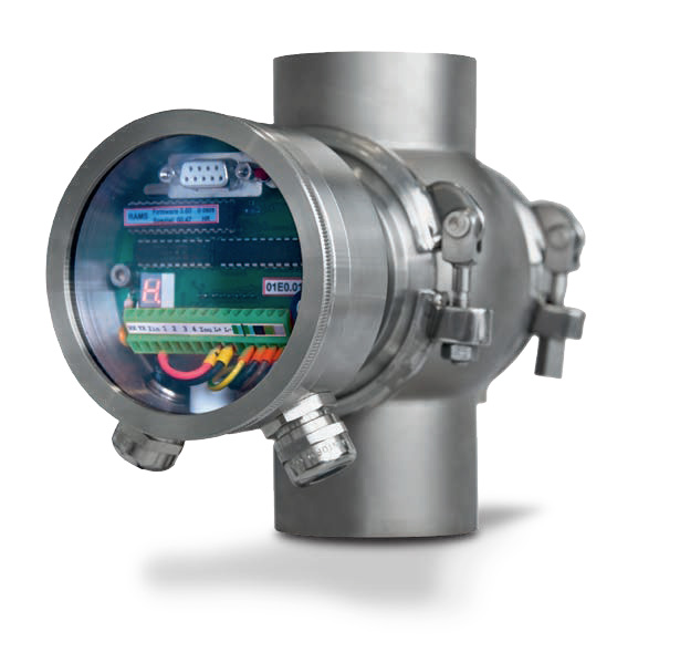 labmedya_mettler_8300_rams.jpg