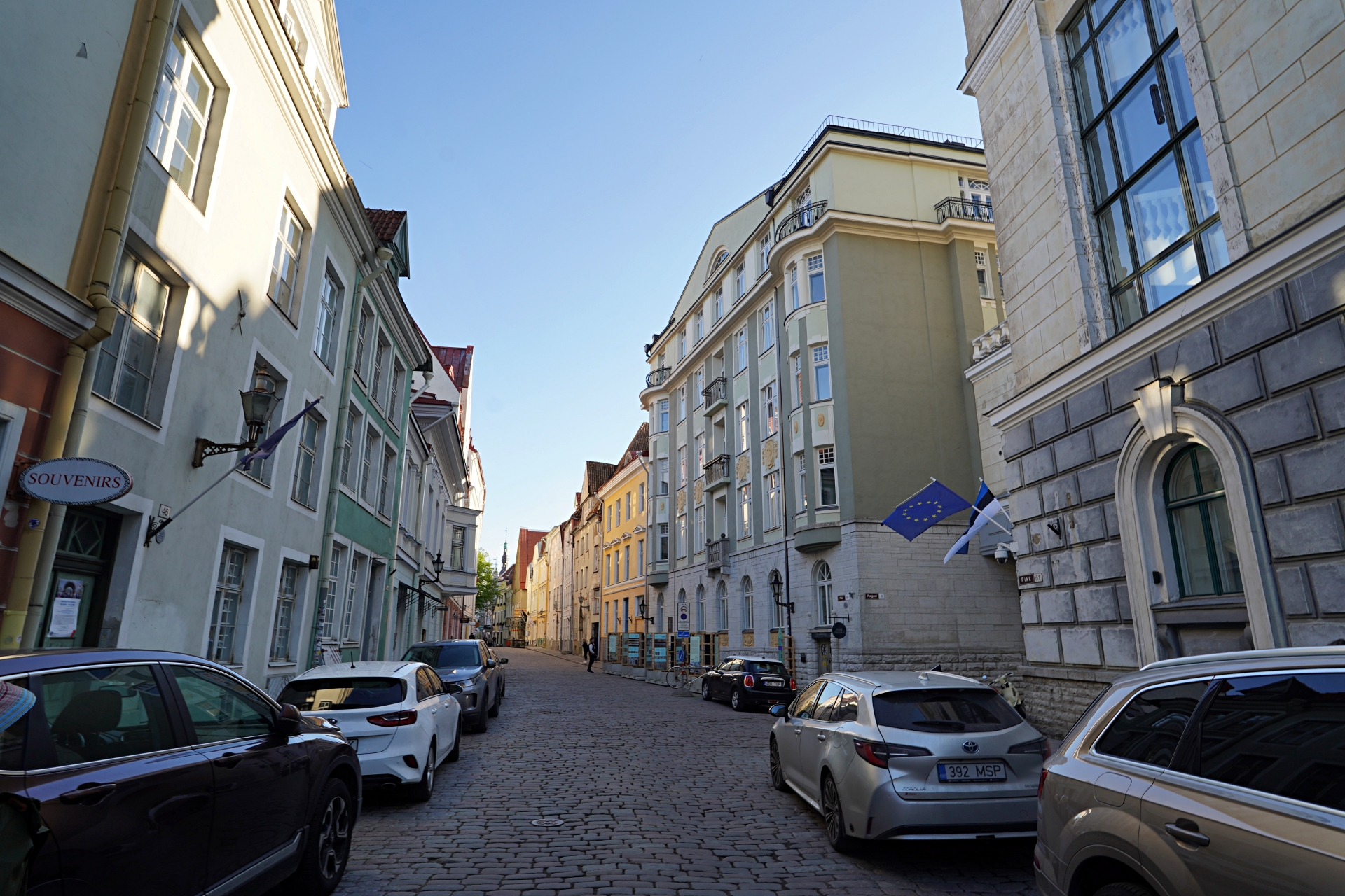 b-S260520-172841.jpg