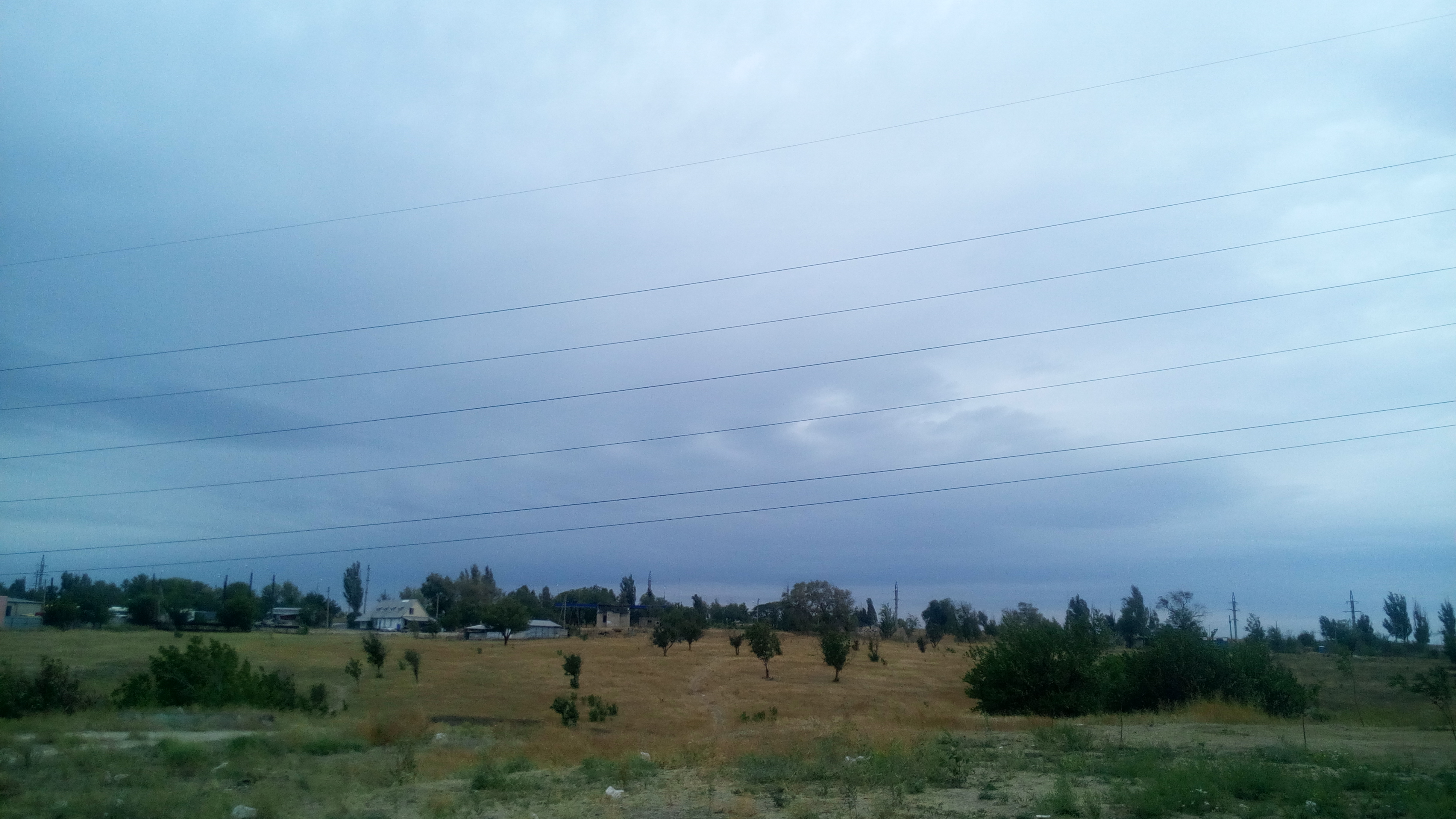 IMG_20180907_104949.jpg