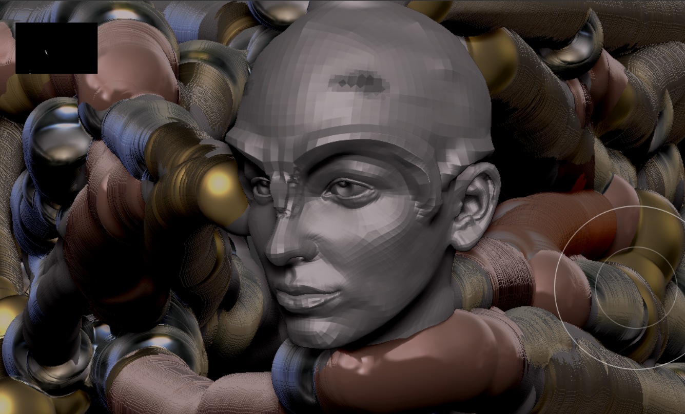 Screenshot (348).png