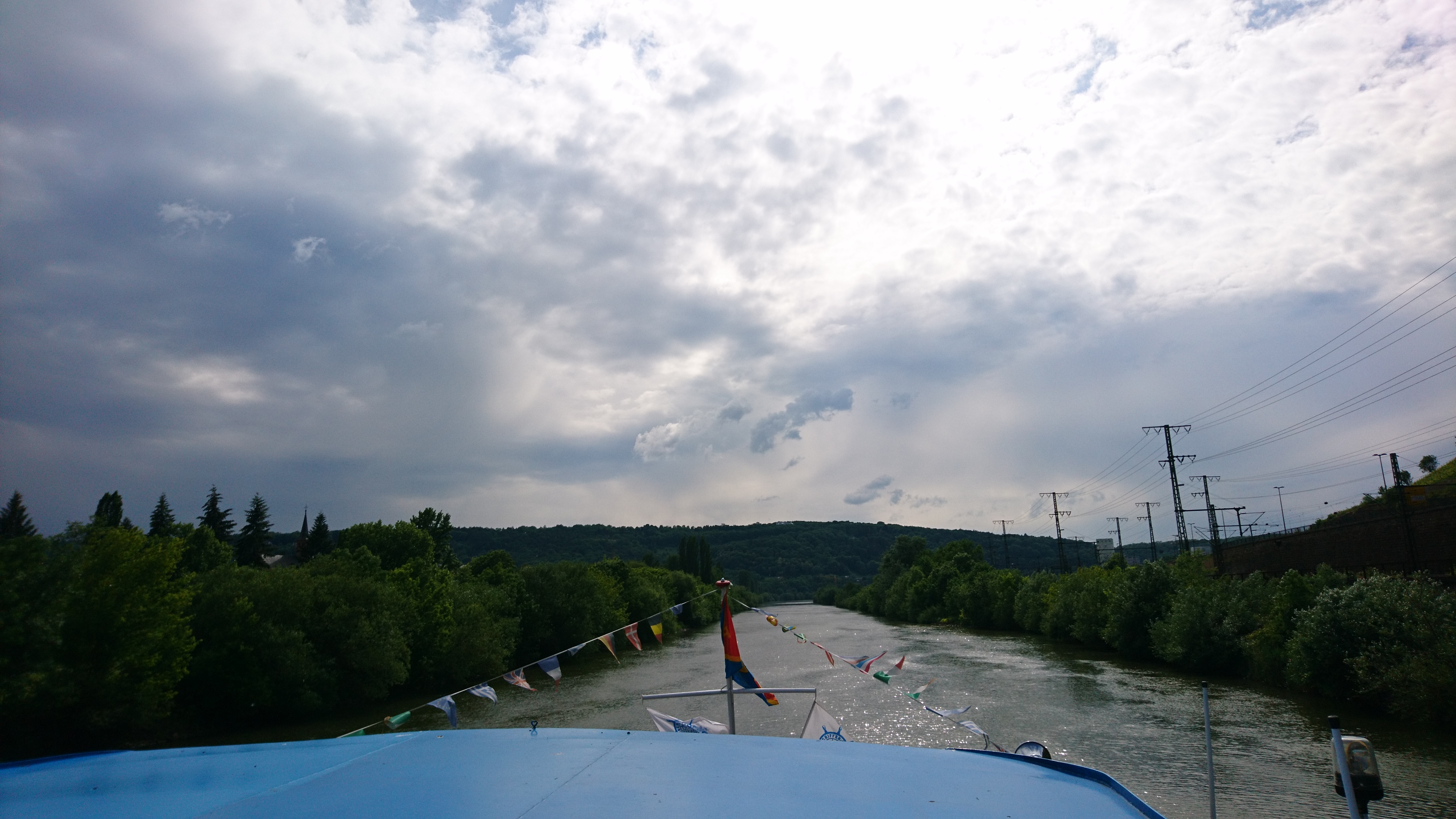 DSC_1263.JPG