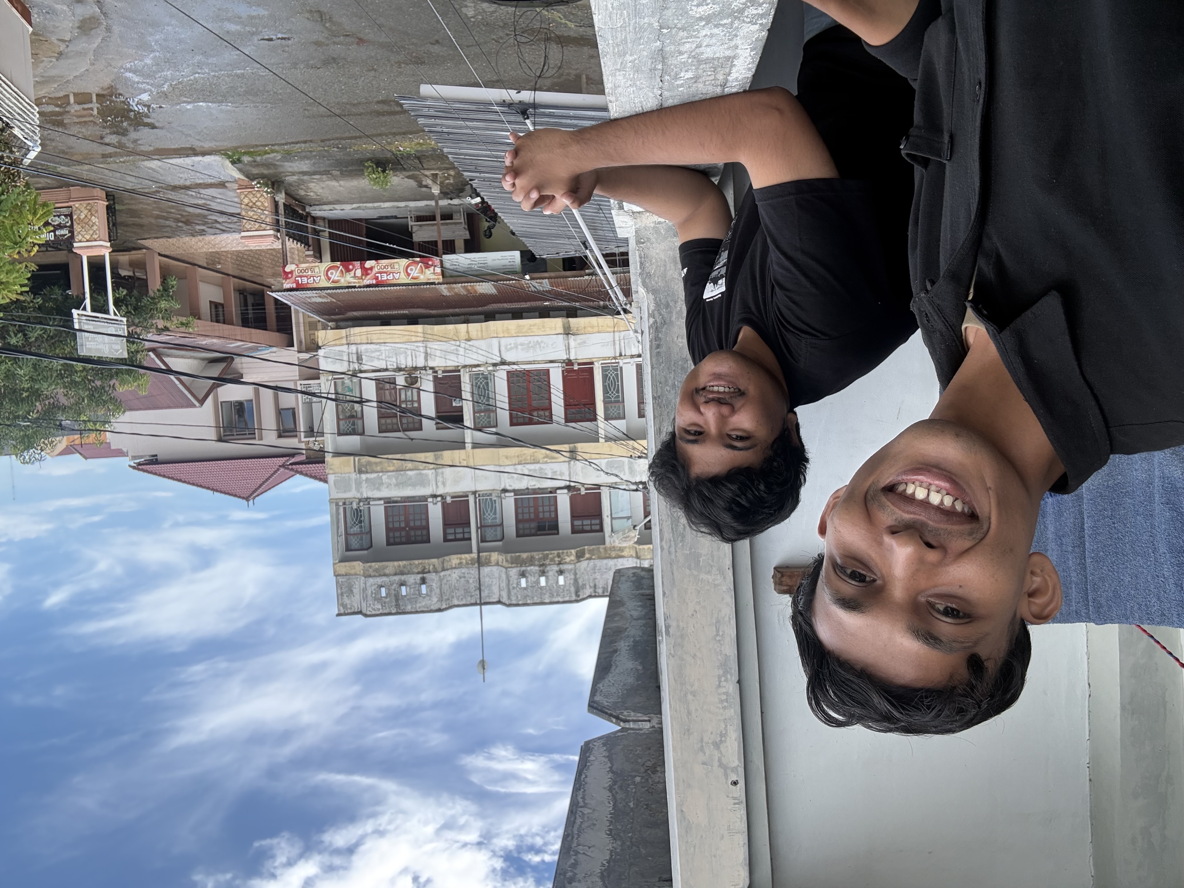 IMG_5755.jpeg