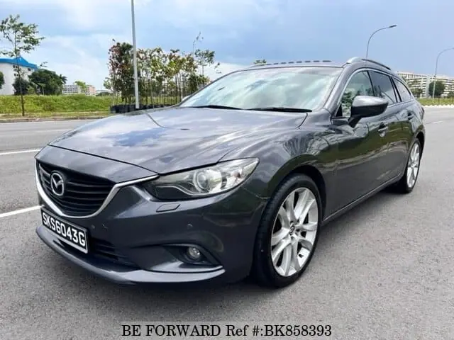 MAZDA-MAZDA6-2015-1-min.jpg (1).webp