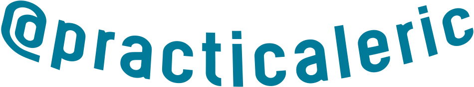 name (27).png