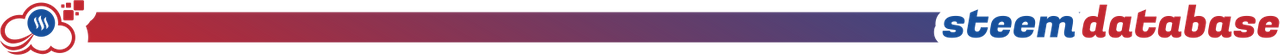 gPCasciUWmEwHnsXKML7xF4NE4zxEVyvENsPKp9LmDaFv5AxKiDALc4EiqJig59ncsFYYBLYGgfUkBZcMJU1k4ghZCZPCh3q3r98n4Cx3BQtu5MN9RoHuKTsgCWeNebEUBEBXPfnM6zac3DBwc.png
