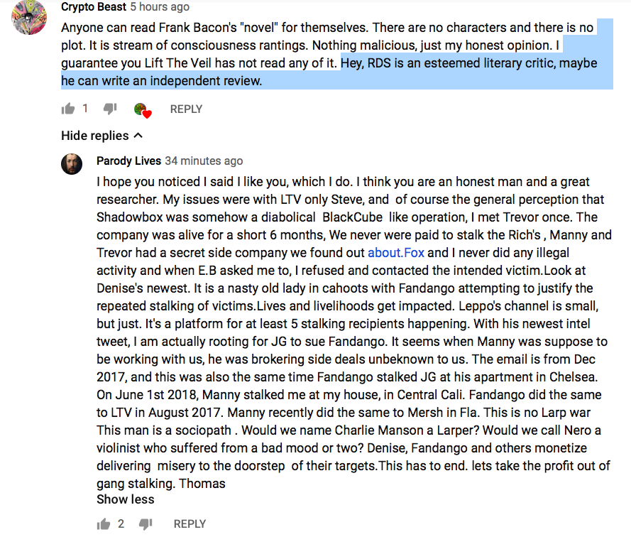 Screen Shot 2019-07-16 at 8.43.50 AM.png
