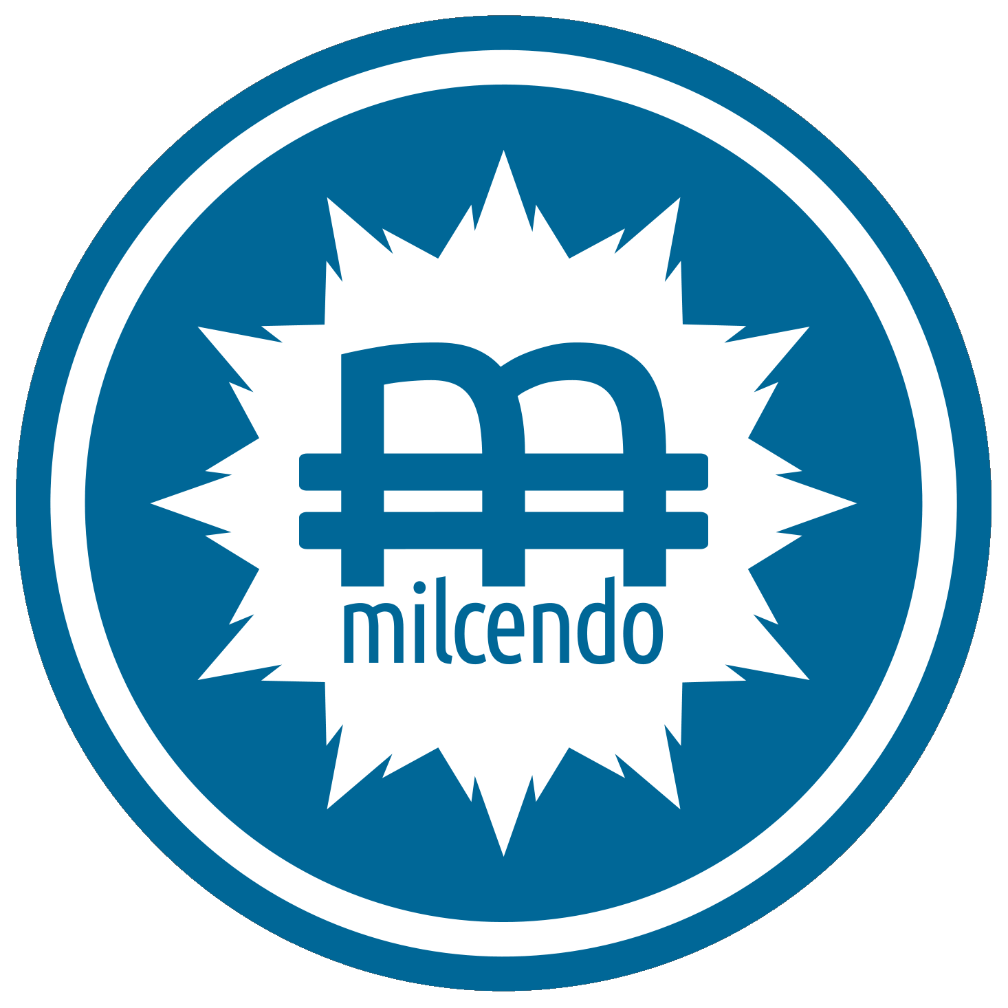 milcendo-300dpi.png