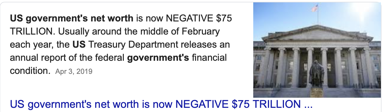 Screen Shot 2019-06-22 at 9.58.32 PM.png