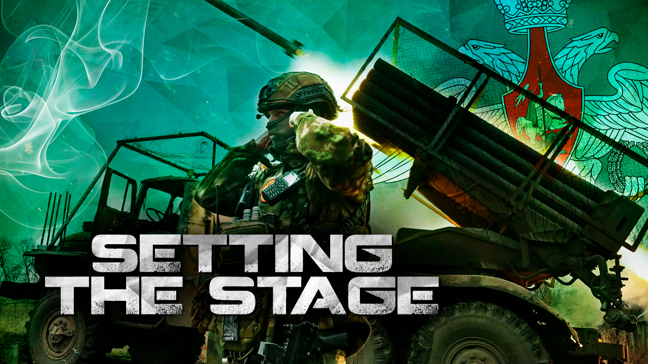Setting_The_Stage.jpg