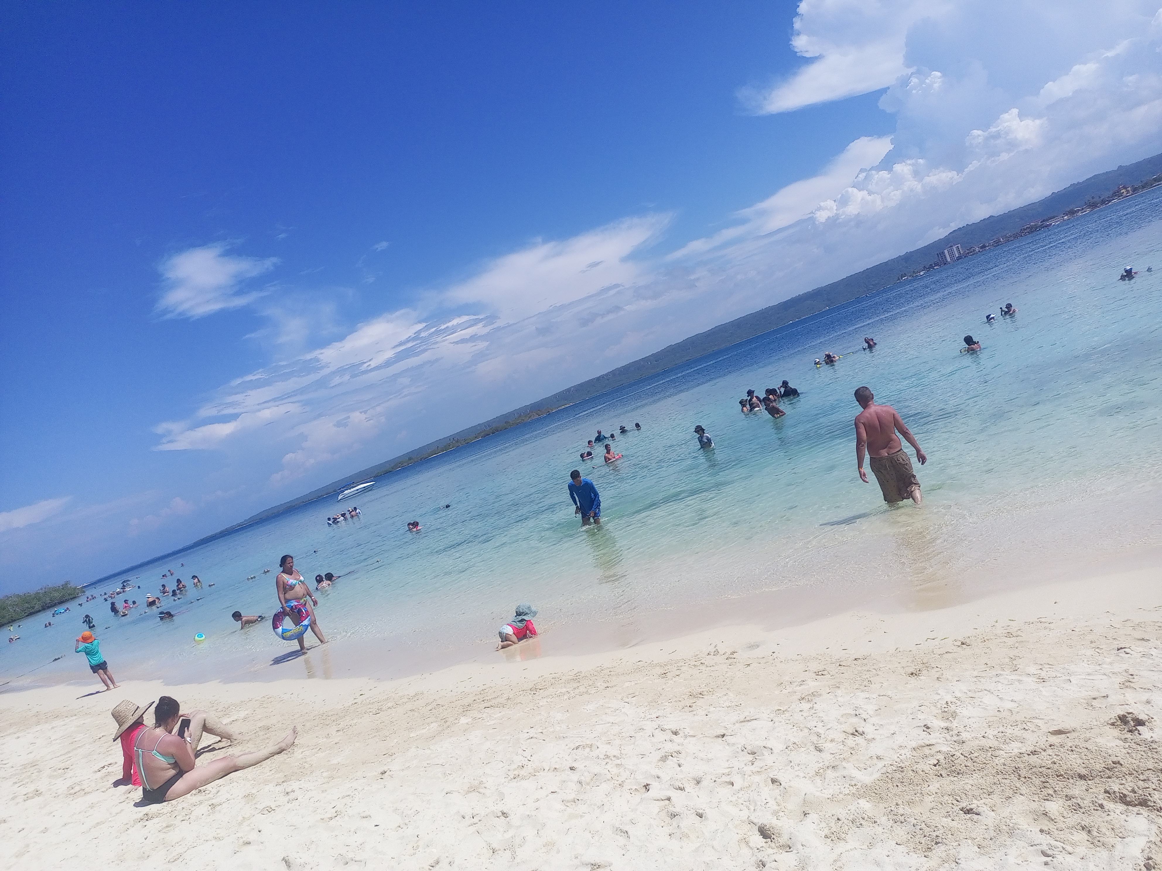 IMG_20240724_144408_519.jpg