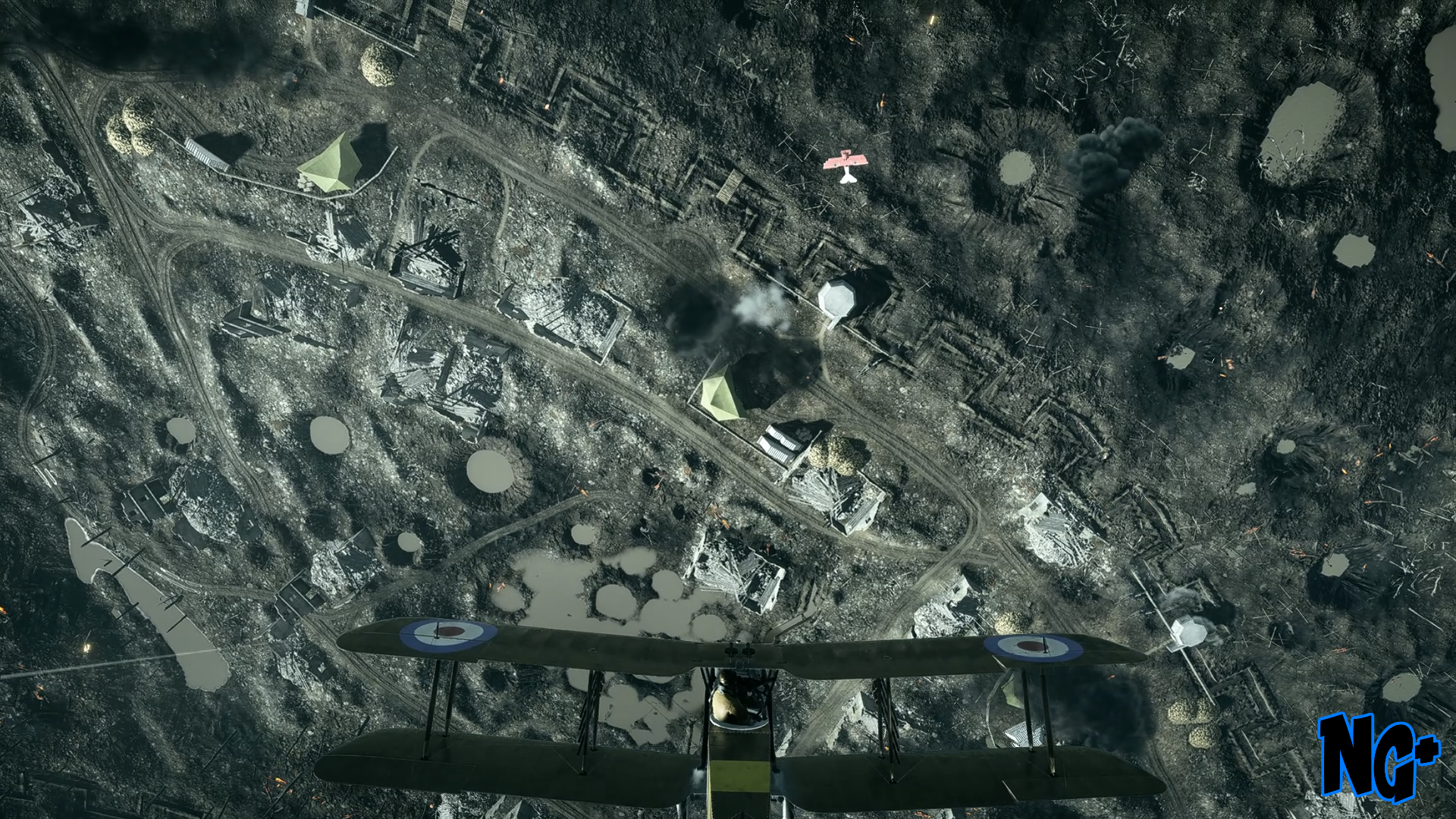 1563_Battlefield_1_Wallpaper_1920x1080_Nathan_Graham_53.png