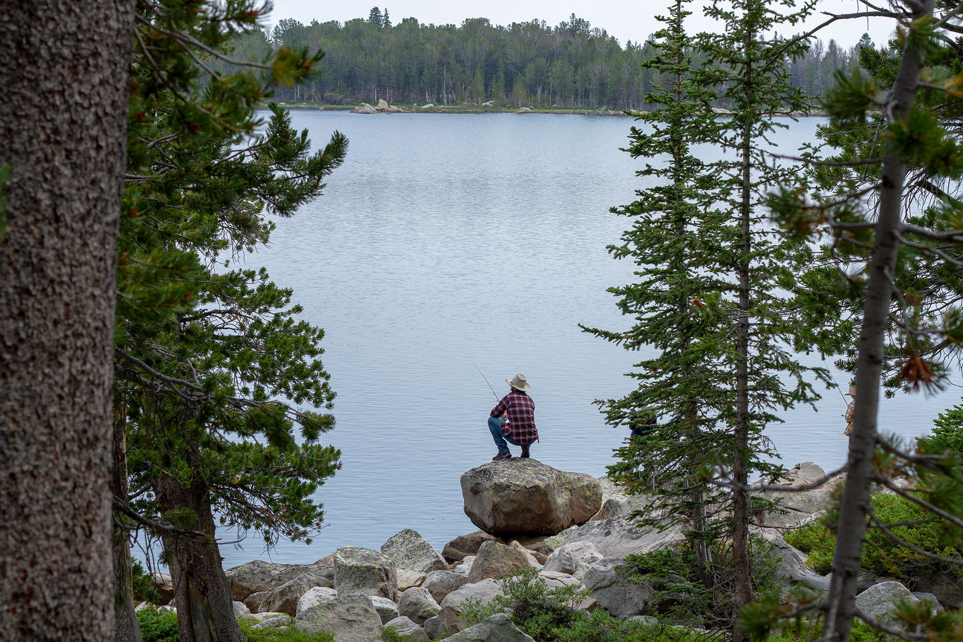 Tomahawk-Lake-Wyoming-Fishing007.jpg