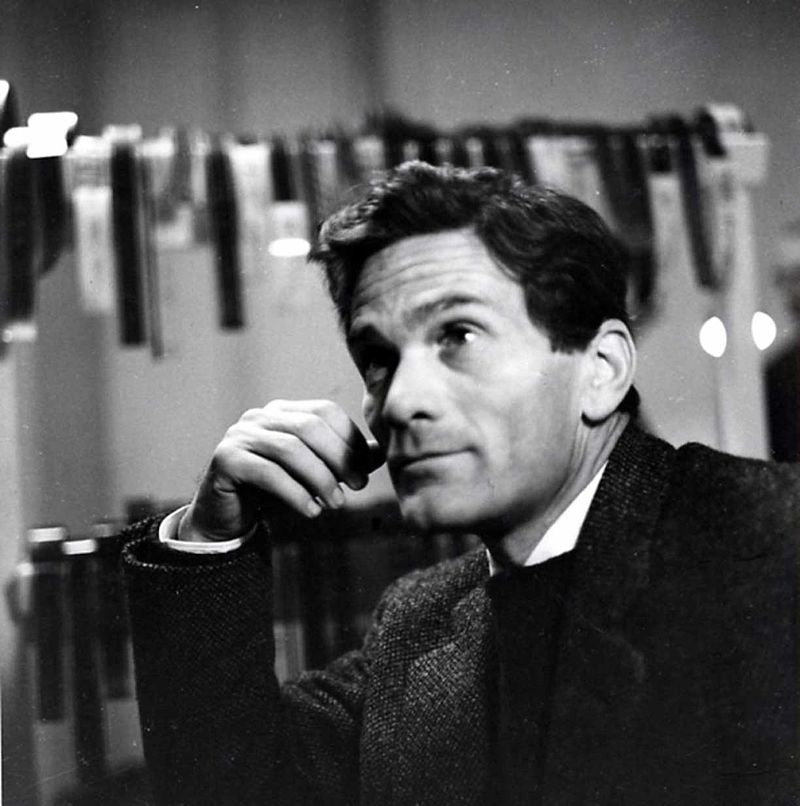 pasolini.jpg