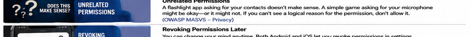 11_Unrelated_Permissions.png