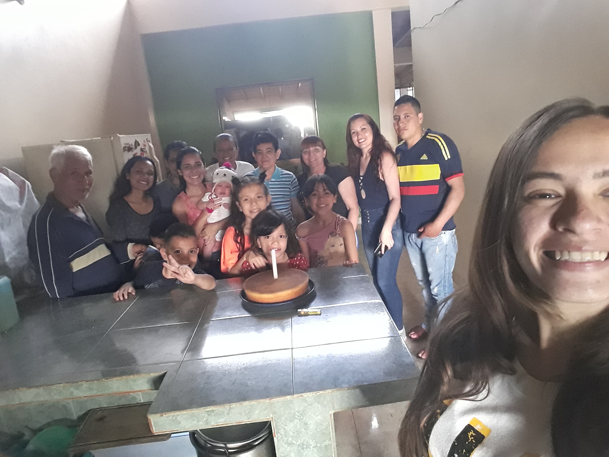 20180815_172806.jpg