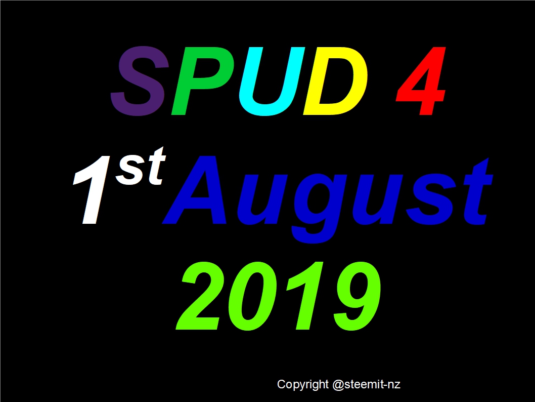 SPUD4.jpg