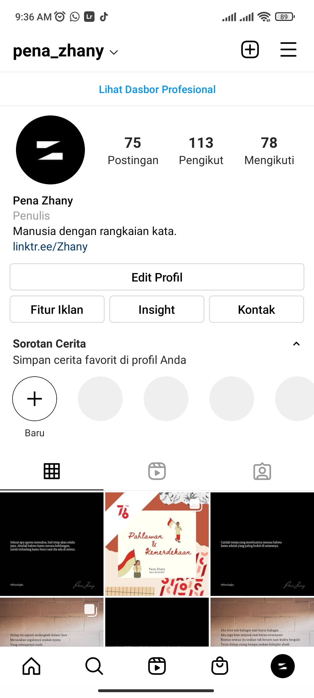 Screenshot_2021-10-02-09-36-04-550_com.instagram.android.jpg