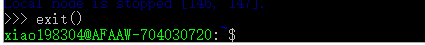 eost16-25.png
