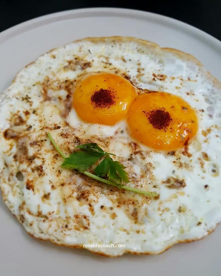 Eggs03.jpg