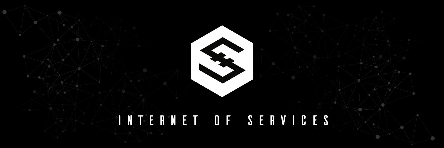 1500x500IOST.jpg