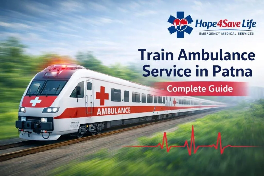 how-to-book-train-ambulance-in-patna-1024x683.webp