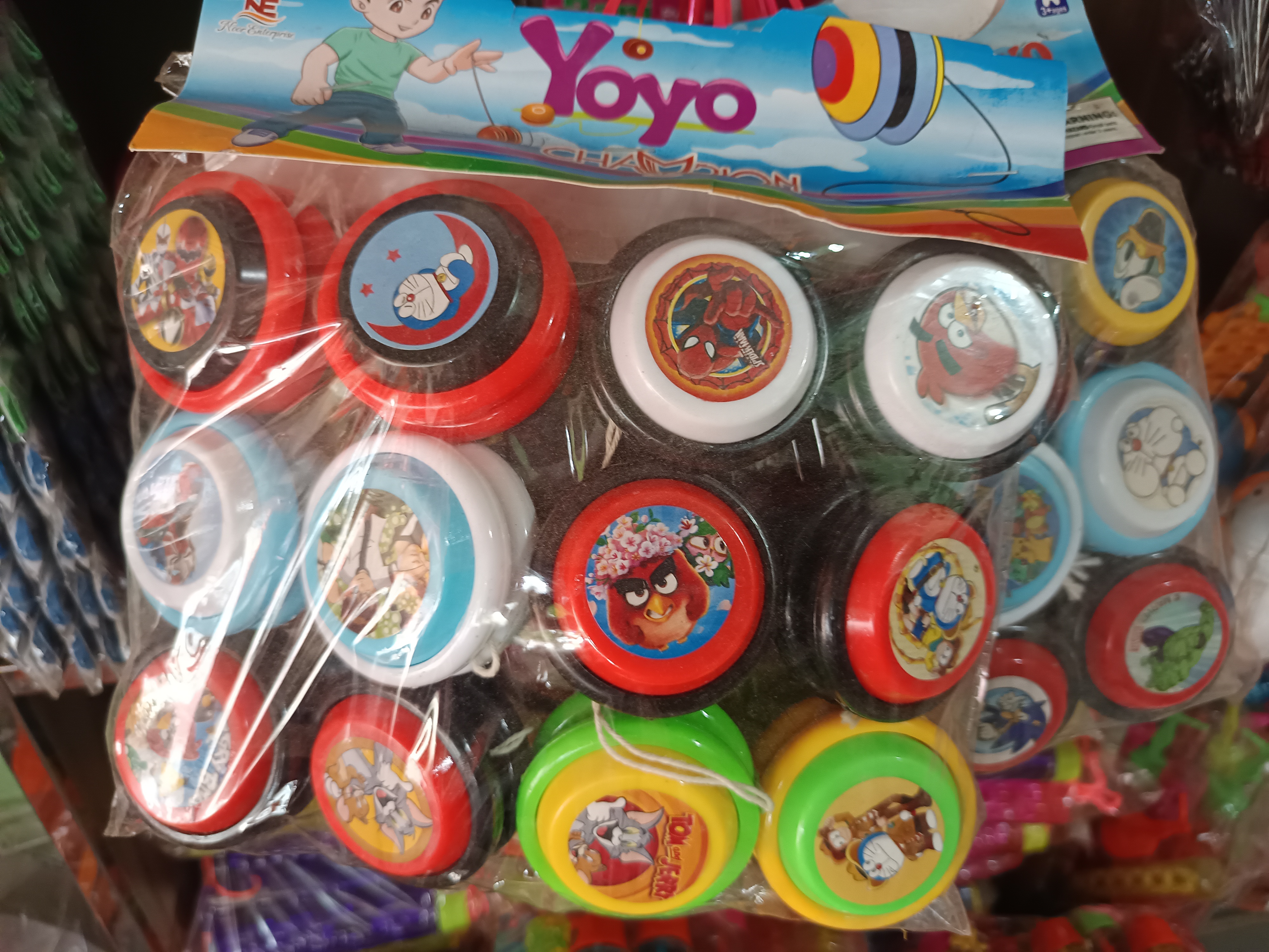 1000035439.jpg