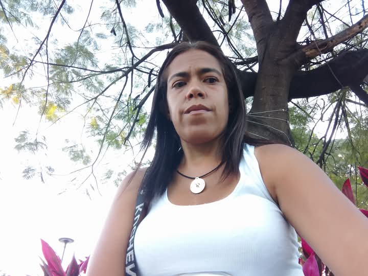 FB_IMG_7367650793384096795.jpg