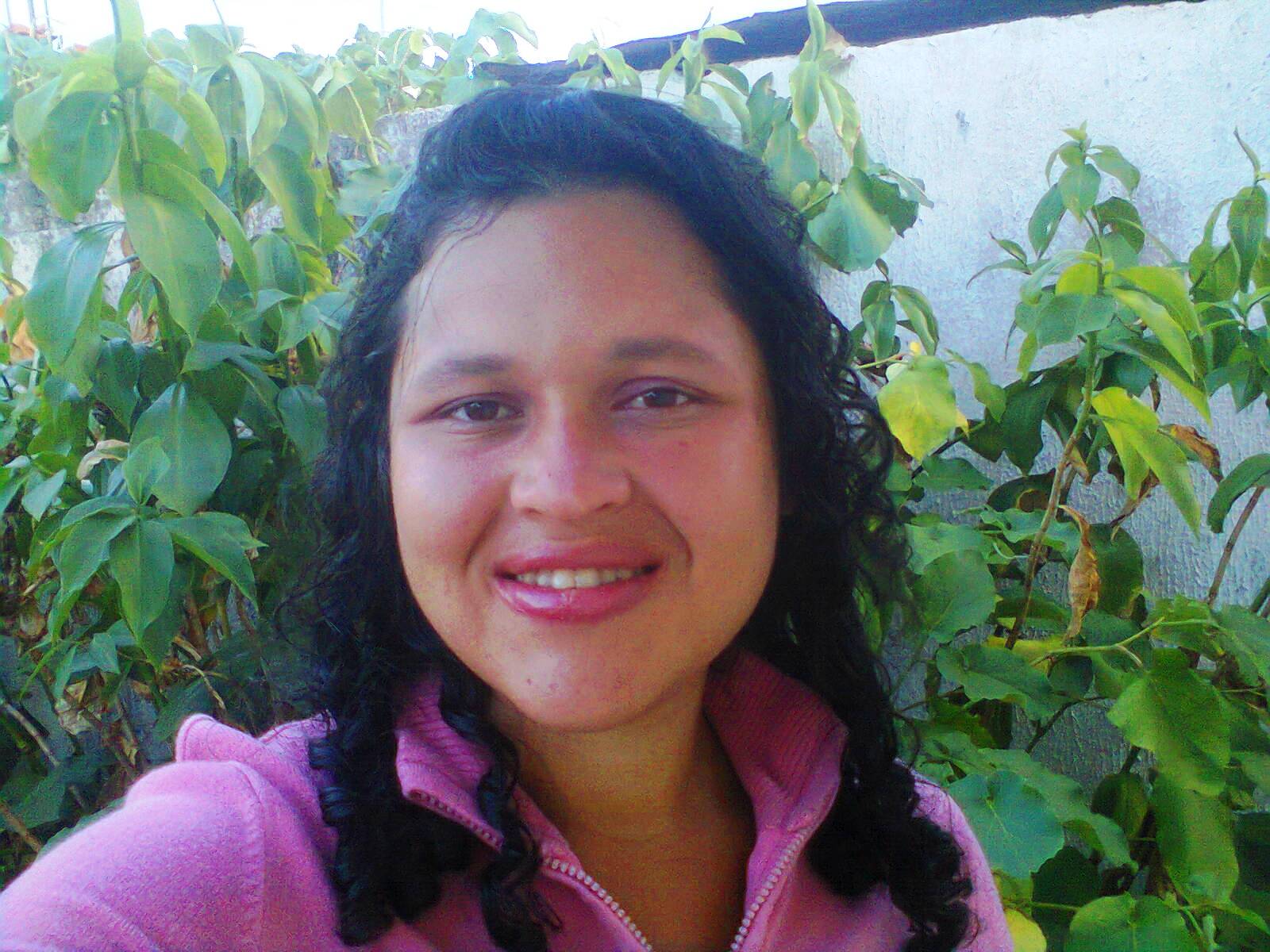 nancybmp