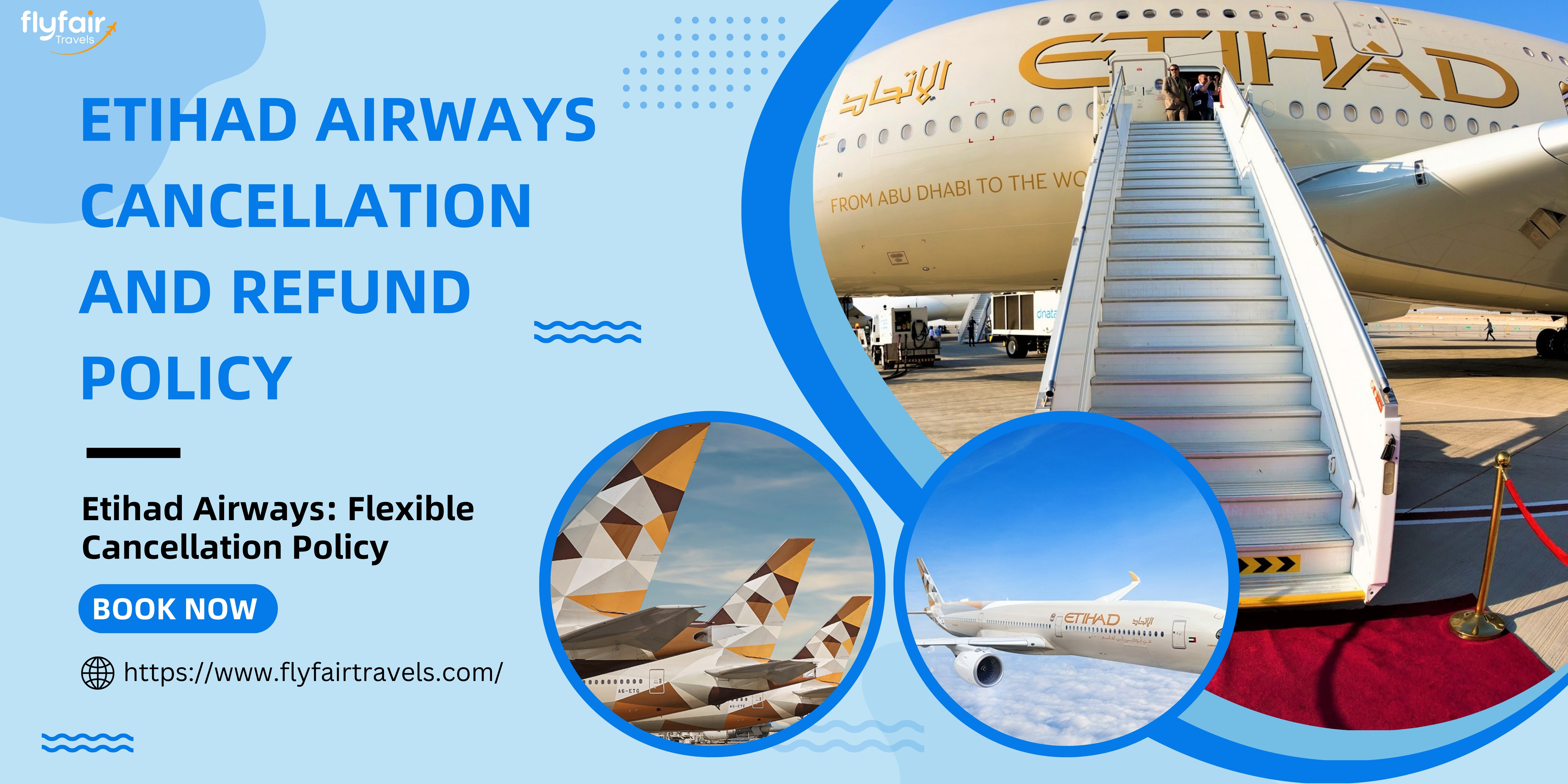 Etihad Airways Cancellation and Refund Policy (2).jpg